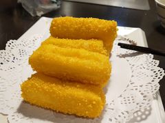 -黄三怪(银座和谐广场店)