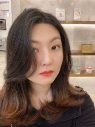-OnHair Salon