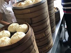 -花园茶楼(兴城西路店)