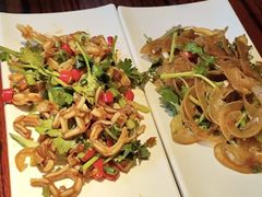 -龚印记牛骨牛杂屋·四代传承(珠影星光城店)