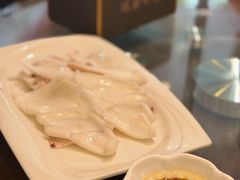 -达濠炒饭·潮汕味道