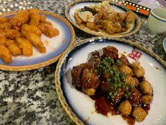 -天津卫码头(南开大悦城店)
