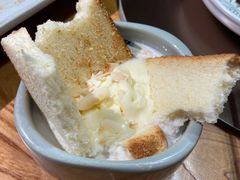 -云海肴云南菜·蒸汽石锅鱼(北京良乡华冠店)