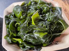 -化龙桥九宫格火锅(清水河店)