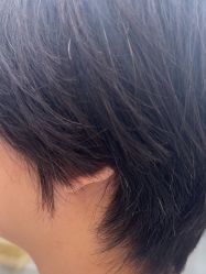 -首脑美发沙龙