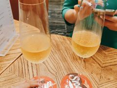-识酒猫 x SNAP(国贸商城店)
