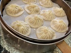 -宋都禾源·灌汤包子(汉兴路直营店)