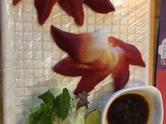 -卡朋西餐(较场西路店)
