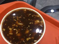-庆丰包子铺(博雅CC商业广场店)