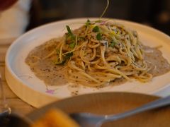 -the rug 飞毯 (朝阳公园店)