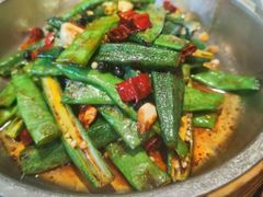 -衡厨·衡阳土菜(中南店)