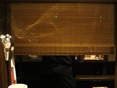 -一蘭拉面(铜锣湾店)