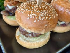 -blue frog蓝蛙(长泰广场店)