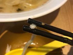 -乐达酸菜鱼面(山师东路店)