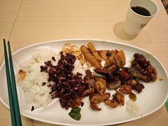 -凯德广场(金牛店)