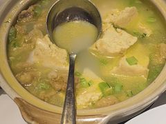 -眉州东坡(民族园店)