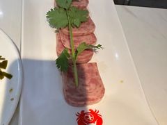 -七欣天香辣蟹火锅(万达广场店)