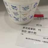 每次都会为联名乖乖花钱