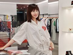 -KENZO(北京三里屯店)