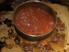 -符淼淼火锅(宽窄巷子店)
