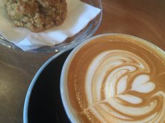 -Seesaw Coffee(环贸iapm店)