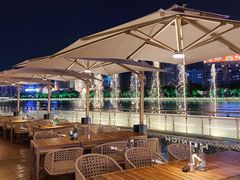 -MONICH牛排融合餐厅(和义大道购物中心店)