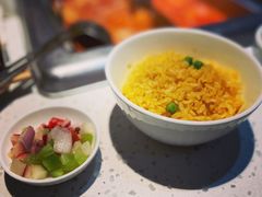 -海底捞火锅(顺义华联店)