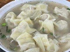 -武汉长江大桥