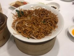 -海都六福酒家(世博广场店)