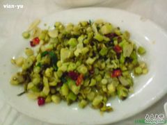 DSC00439-千岛湖鱼味馆(十字街总店)