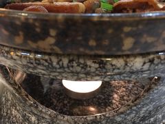 -蓝天宾馆·融合菜·宴席(解放大道店)