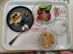 点击看大图 -中法母婴月子中心(南湖创始店)