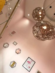 点击看大图 -Beauty Nails 美甲美睫皮肤管理