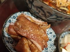 -粉家柳州螺蛳粉(杨宅路店)