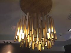 -Dragonfly 悠庭·按摩Spa(苏州中心广场店)