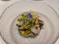 -蝶舍·MAISON PAPILLON