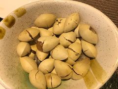 -福樱兰海鲜放题铁板烧(加州店)