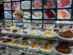 -牛街洪记小吃店(牛街店)