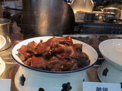 -陈鹏鹏潮汕菜(宝安机场T3航站楼店)