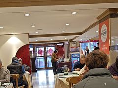 -添福来墨鱼饺子 · 海鲜东北菜(泡崖店)