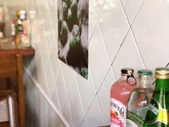 -Juicy Bakery(瑞景店)