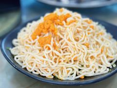 -戴河香地方名吃海鲜大馅蒸饺(黄金海岸一店)