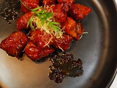 -荟廷·晶萃(陆家嘴尚悦湾店)