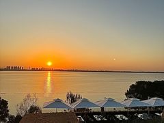 -火福·天湖阁大闸蟹博物馆主题餐厅(浅水湾店)