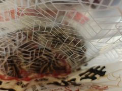 -琦王花生(景城邻里中心店)