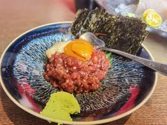 -九州酒场ひこぞう(1号店)