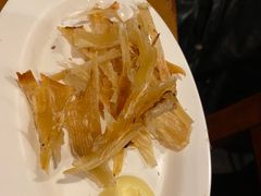 -福烤锦花(长乐路店)