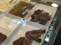 -冷记卤品(台北路店)