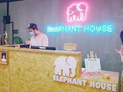 -小象家照相馆(大都荟店)