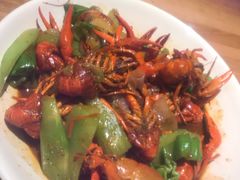 -虾满堂(瑞虹店)